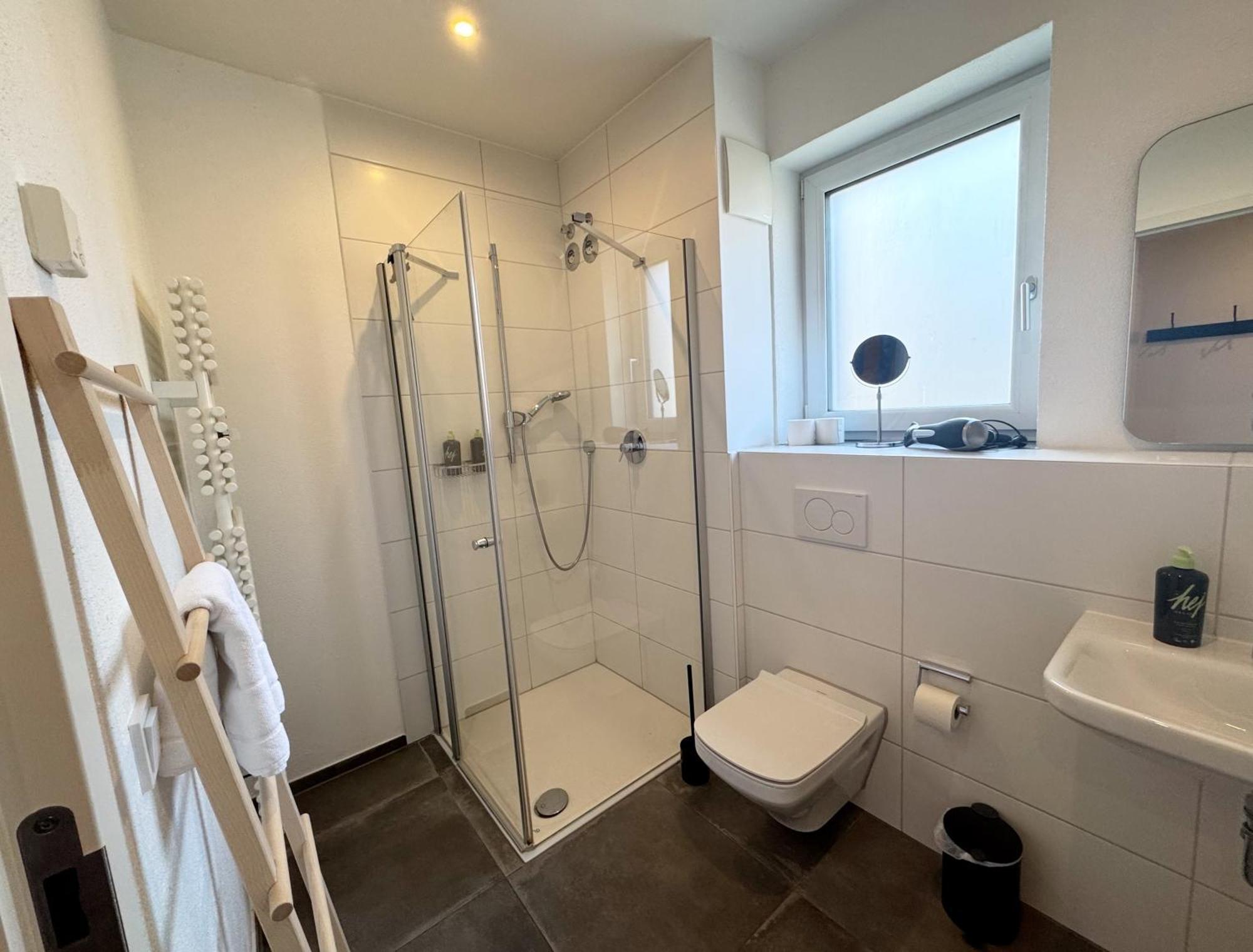 Ma Suite - Smart Apartment 2P - City Center Aψβούργη Εξωτερικό φωτογραφία